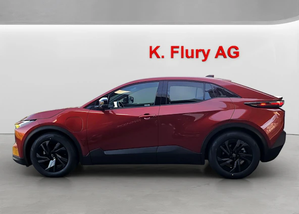 immagine del veicolo 1 immagine del veicolo 1