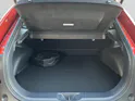 Toyota C-HR+ Style AWD