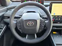 Toyota C-HR+ Style AWD