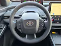 Toyota C-HR+ Style AWD