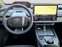 Toyota C-HR+ Style AWD