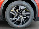 Toyota C-HR+ Style AWD
