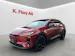 Toyota C-HR+ Style AWD