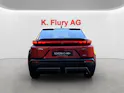 Toyota C-HR+ Style AWD