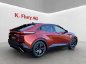 Toyota C-HR+ Style AWD