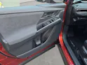 Toyota C-HR+ Style AWD