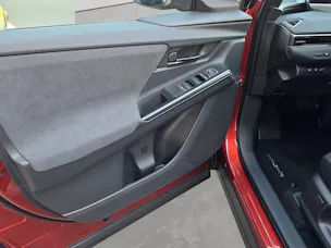 Toyota C-HR+ Style AWD