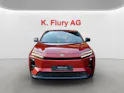 Toyota C-HR+ Style AWD