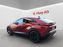 Toyota C-HR+ Style AWD