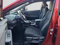 Toyota C-HR+ Style AWD