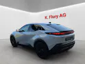 Toyota C-HR+ Style AWD