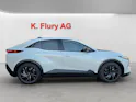 Toyota C-HR+ Style AWD