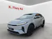 Toyota C-HR+ Style AWD