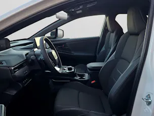 Toyota C-HR+ Style AWD