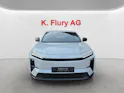 Toyota C-HR+ Style AWD
