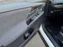 Toyota C-HR+ Style AWD