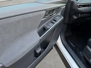 Toyota C-HR+ Style AWD