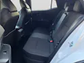 Toyota C-HR+ Style AWD