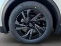 Toyota C-HR+ Style AWD