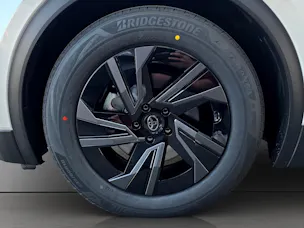 Toyota C-HR+ Style AWD
