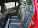 Volvo S60 2.0 T5 R-Design AWD