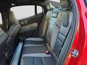 Volvo S60 2.0 T5 R-Design AWD