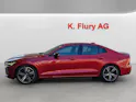 Volvo S60 2.0 T5 R-Design AWD