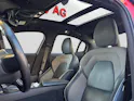 Volvo S60 2.0 T5 R-Design AWD