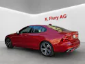 Volvo S60 2.0 T5 R-Design AWD