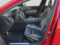 Volvo S60 2.0 T5 R-Design AWD