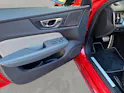 Volvo S60 2.0 T5 R-Design AWD