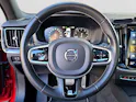 Volvo S60 2.0 T5 R-Design AWD