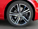 Volvo S60 2.0 T5 R-Design AWD
