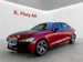 Volvo S60 2.0 T5 R-Design AWD