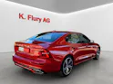 Volvo S60 2.0 T5 R-Design AWD