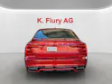 Volvo S60 2.0 T5 R-Design AWD
