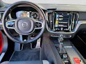 Volvo S60 2.0 T5 R-Design AWD