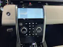 Land Rover Discovery Sport 1.5 T 300e R-Dynamic HSE