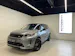 Land Rover Discovery Sport 1.5 T 300e R-Dynamic HSE