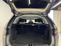 Land Rover Discovery Sport 1.5 T 300e R-Dynamic HSE