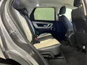 Land Rover Discovery Sport 1.5 T 300e R-Dynamic HSE