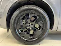 Land Rover Discovery Sport 1.5 T 300e R-Dynamic HSE