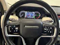 Land Rover Discovery Sport 1.5 T 300e R-Dynamic HSE