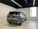 Land Rover Discovery Sport 1.5 T 300e R-Dynamic HSE