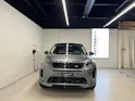 Land Rover Discovery Sport 1.5 T 300e R-Dynamic HSE