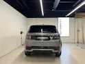 Land Rover Discovery Sport 1.5 T 300e R-Dynamic HSE