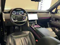 Land Rover Range Rover 3.0 D I6 350 HSE