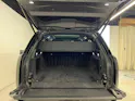 Land Rover Range Rover 3.0 D I6 350 HSE