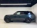 Land Rover Range Rover 3.0 D I6 350 HSE