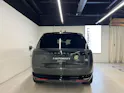 Land Rover Range Rover 3.0 D I6 350 HSE